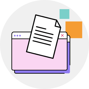 Schritt 1: Formular ausfüllen